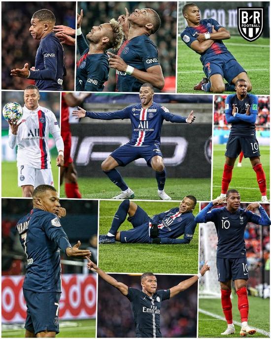 理念的先锋 理念的先锋