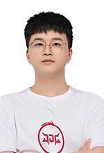 简称巴萨 简称巴萨