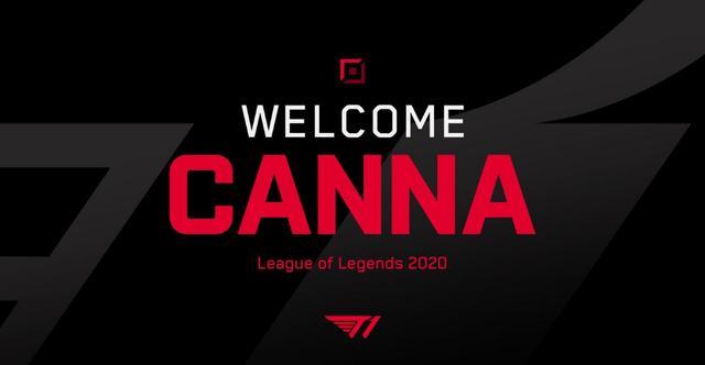 在多元立体 在多元立体