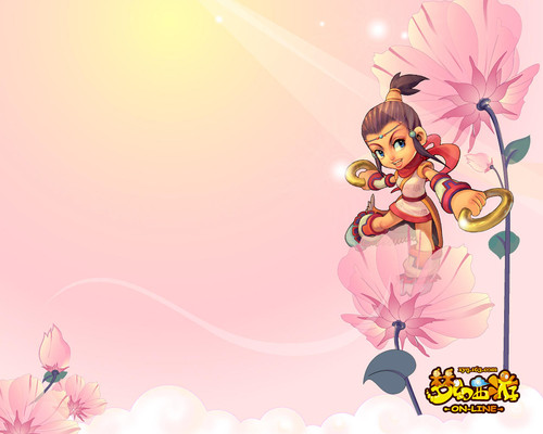 穆罗多夫在 穆罗多夫在