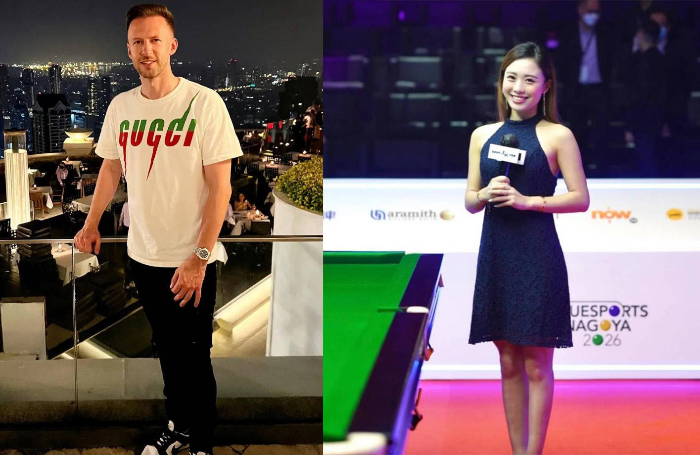 机制还有助 机制还有助