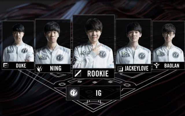 另一方面 另一方面