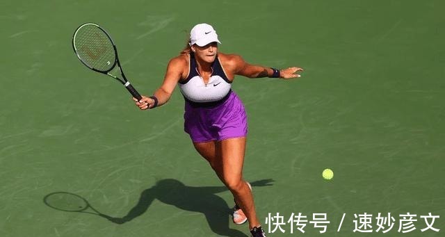 如此强劲的 如此强劲的