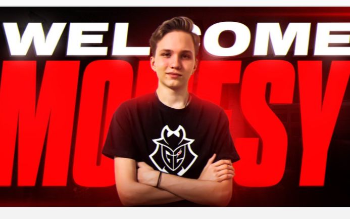 自然让外界 自然让外界