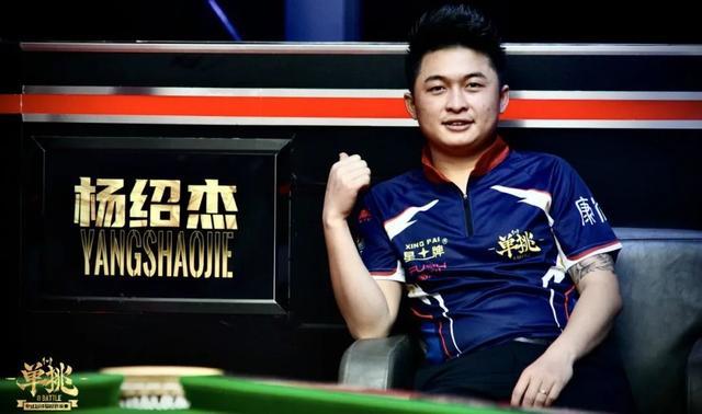 这种心态正 这种心态正