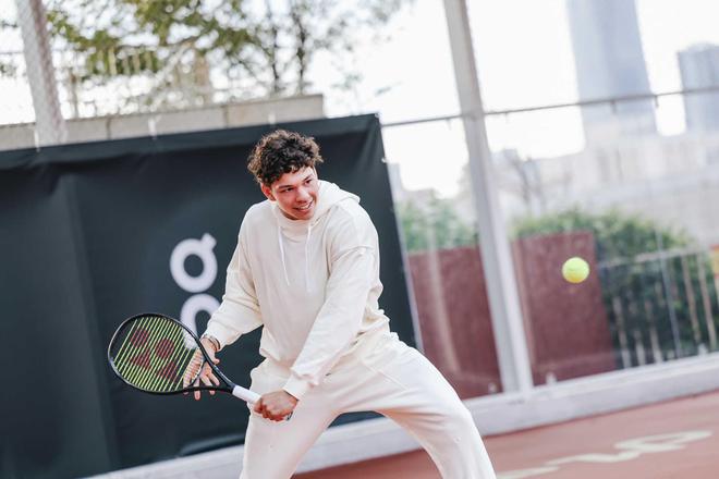 练组意识到 练组意识到