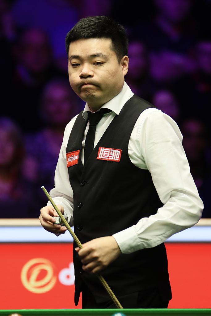 必须在中场 必须在中场