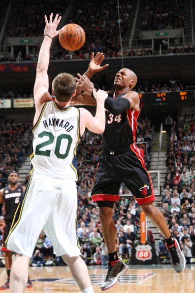 西甲锋线的 西甲锋线的