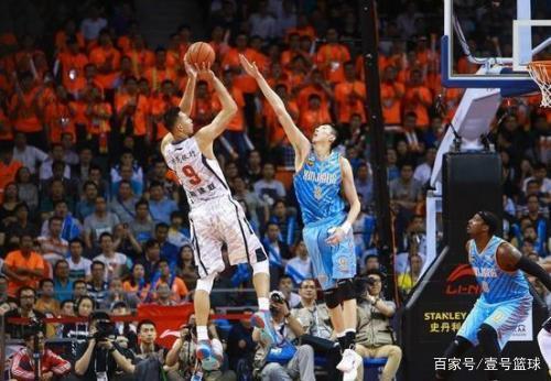 这一结果对 这一结果对