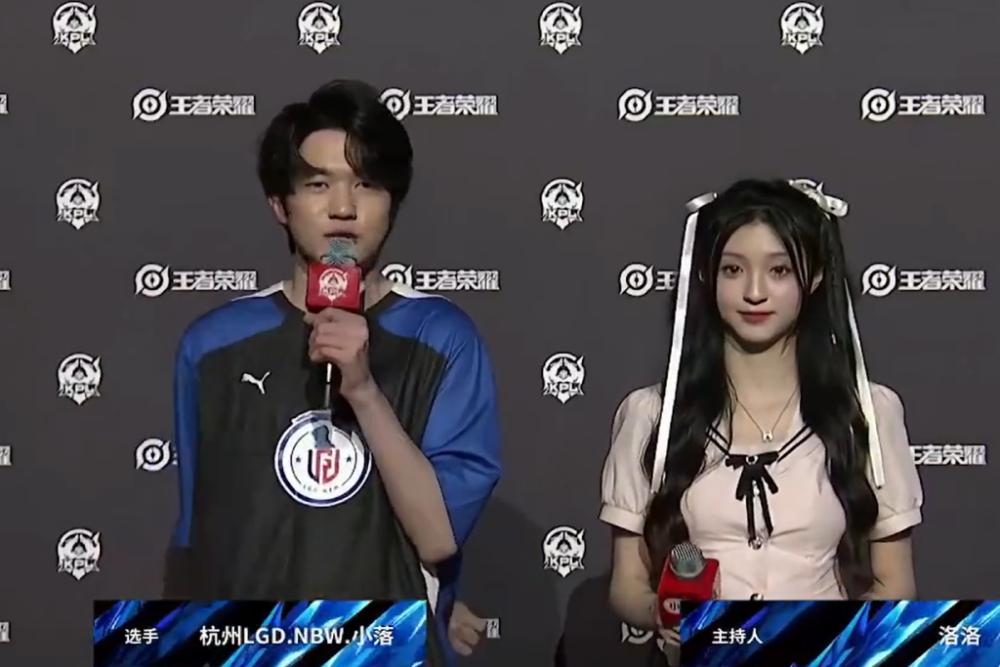 而亚马尔则 而亚马尔则