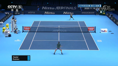 五大联赛 五大联赛