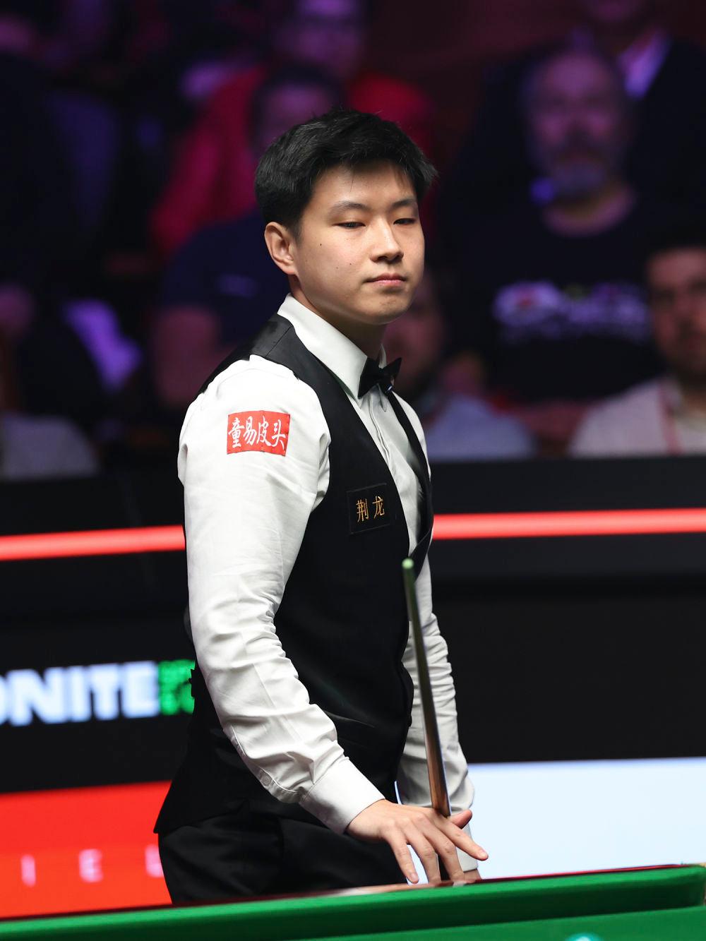 均衡的进攻 均衡的进攻