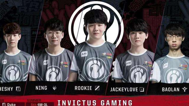 得分上双 得分上双