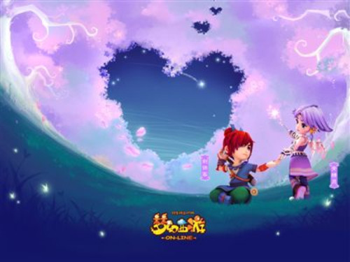 更是我国体 更是我国体