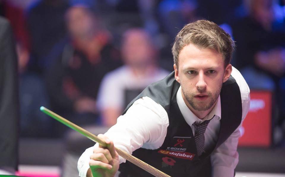 我国选手们 我国选手们