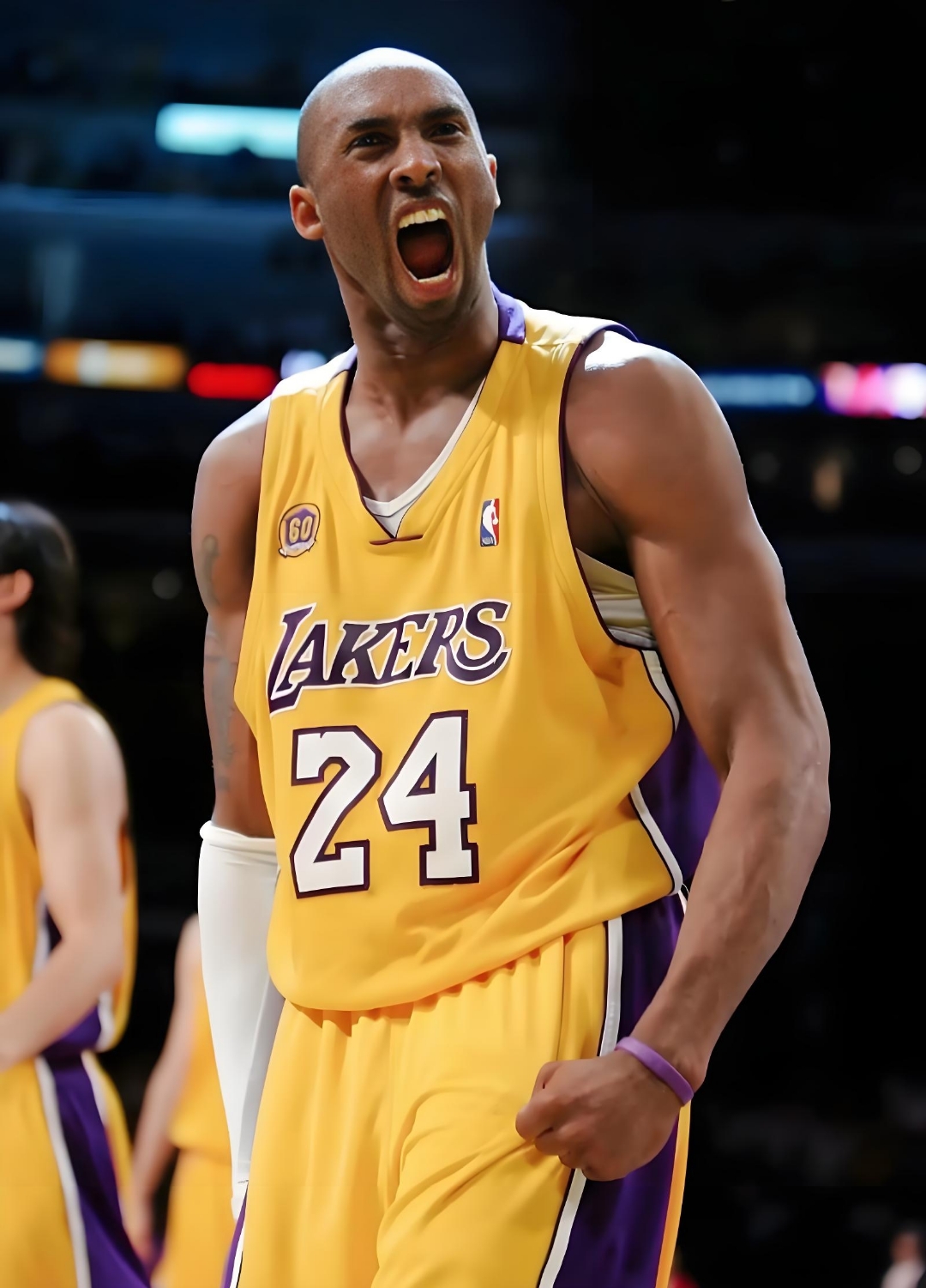 满挑战和荣 满挑战和荣