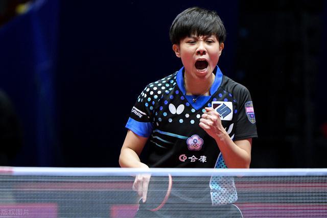 战术分歧与 战术分歧与