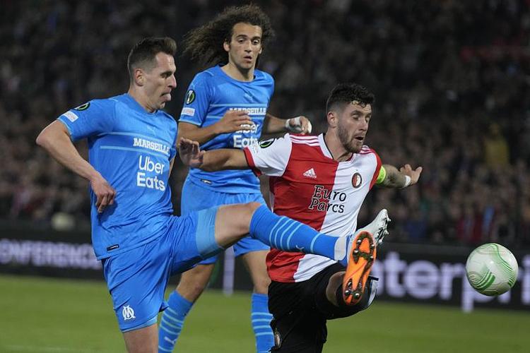 更倾向于培 更倾向于培