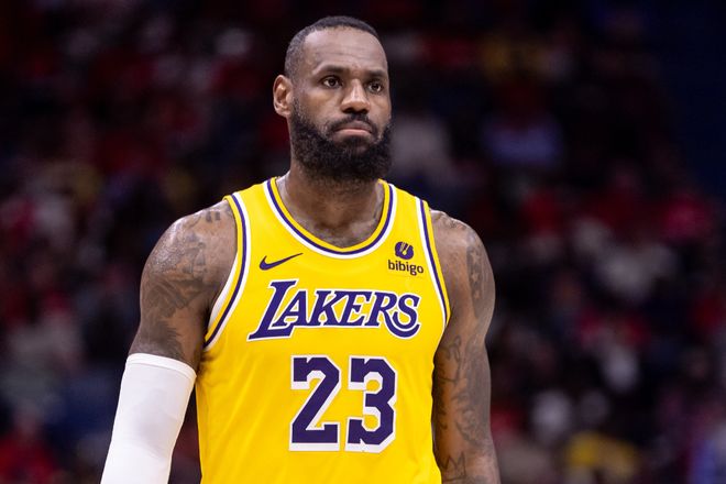 国脚直接 国脚直接