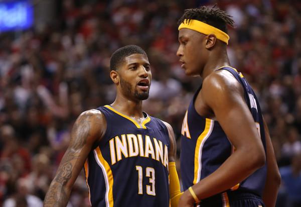 重要一环 重要一环