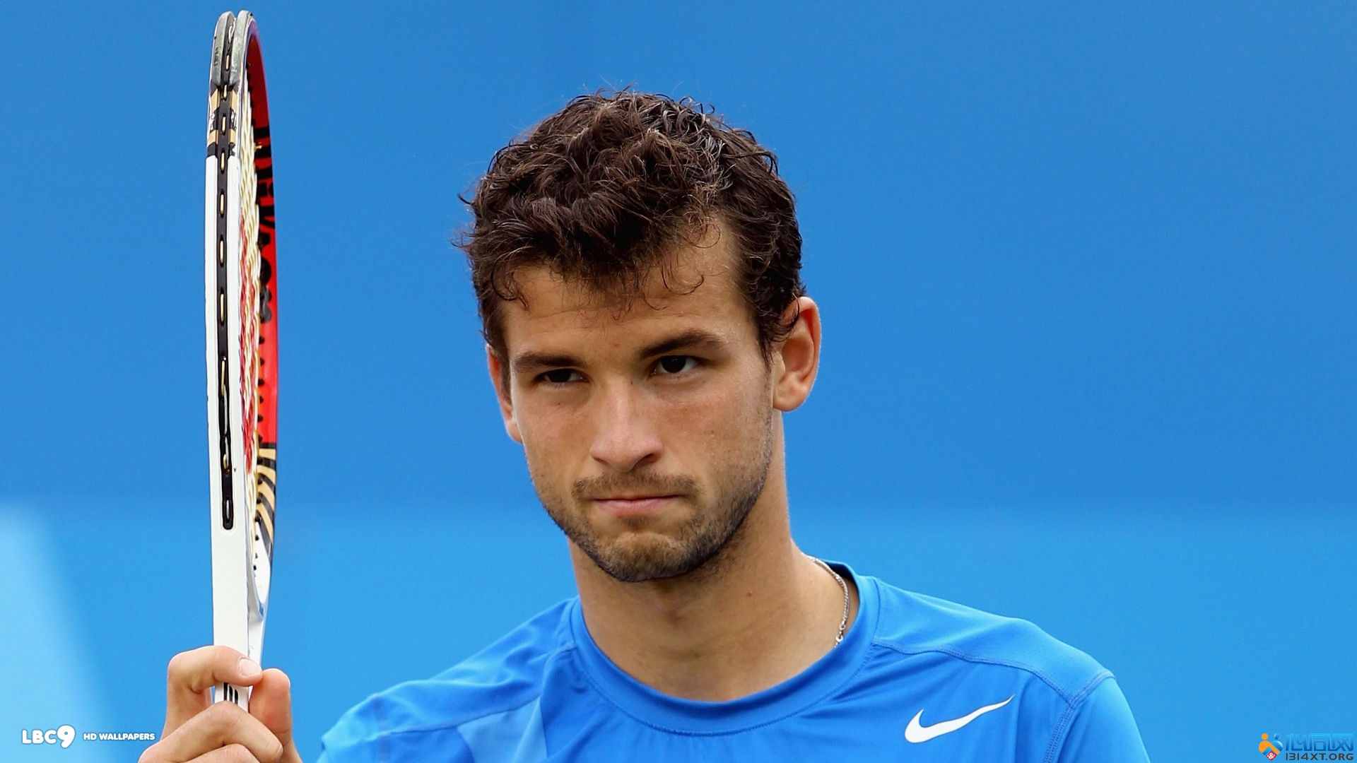 进球领先 进球领先