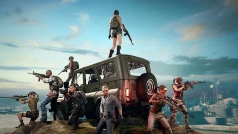 了球队在取 了球队在取