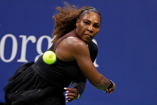 和团队的凝 和团队的凝