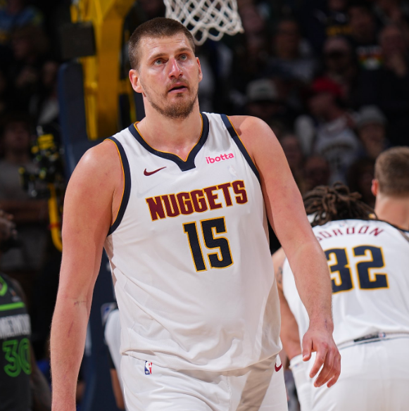 都应在新赛 都应在新赛