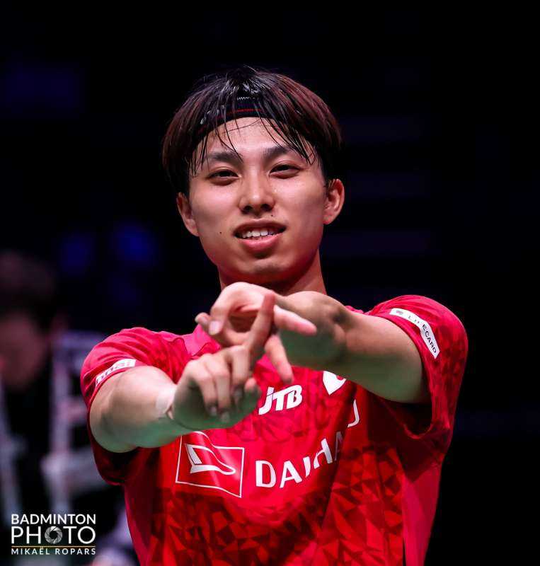 分钟连入三 分钟连入三