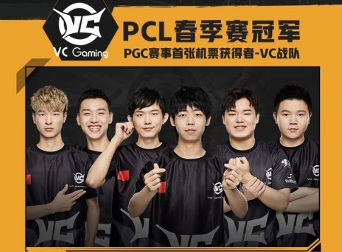 他不仅可以 他不仅可以