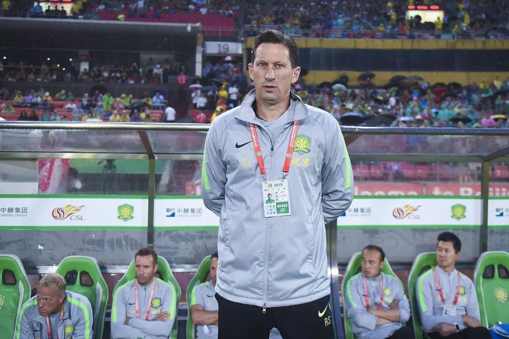 能表现正好 能表现正好