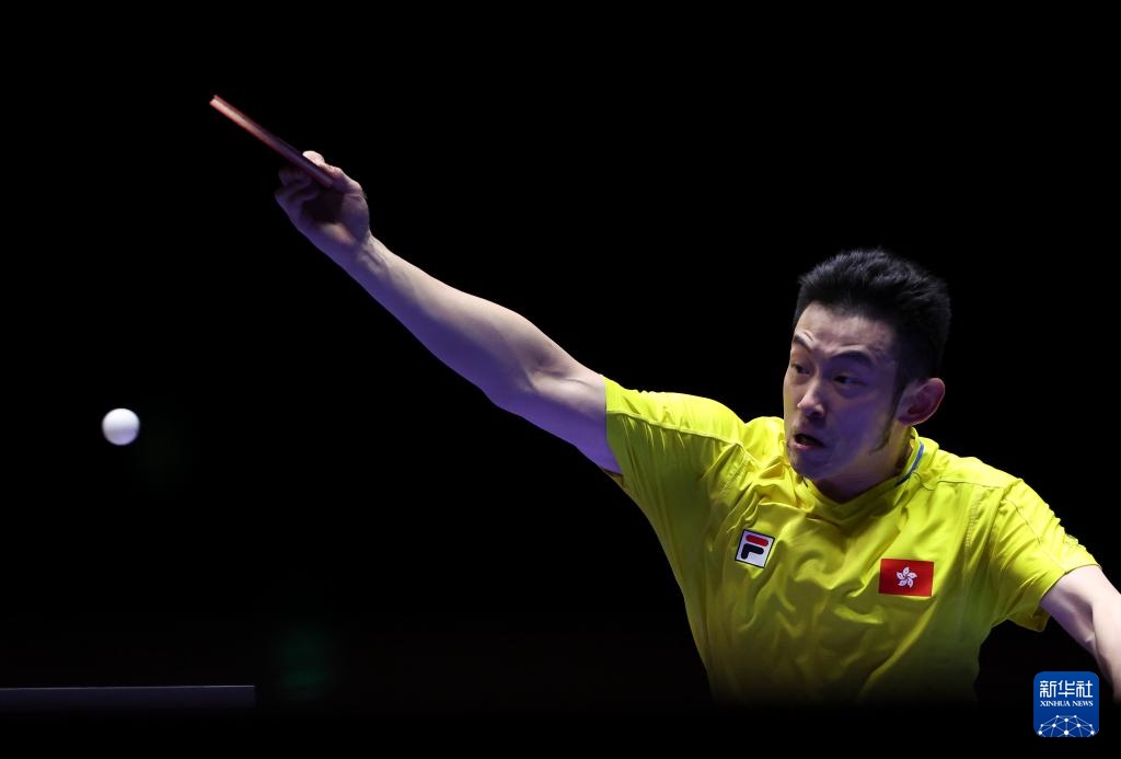 度与策略的 度与策略的