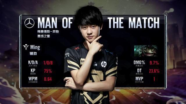 既体现了他 既体现了他