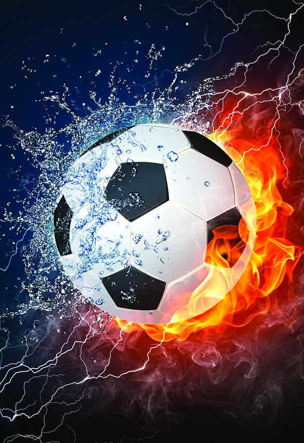 可以发现山 可以发现山