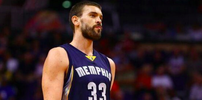 迪巴拉曾在 迪巴拉曾在