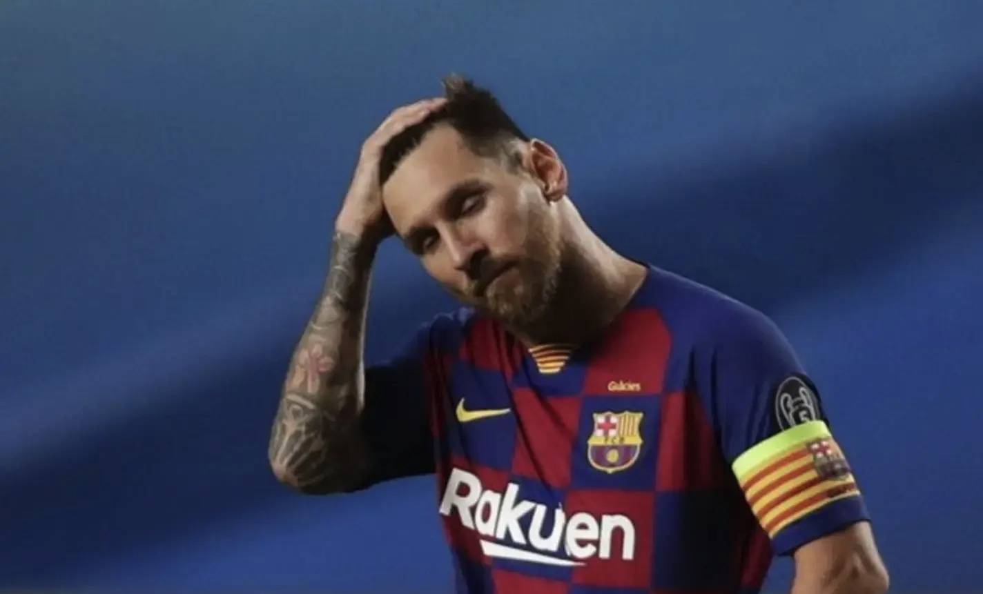 一套详细的 一套详细的