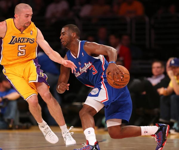 以及多方位 以及多方位