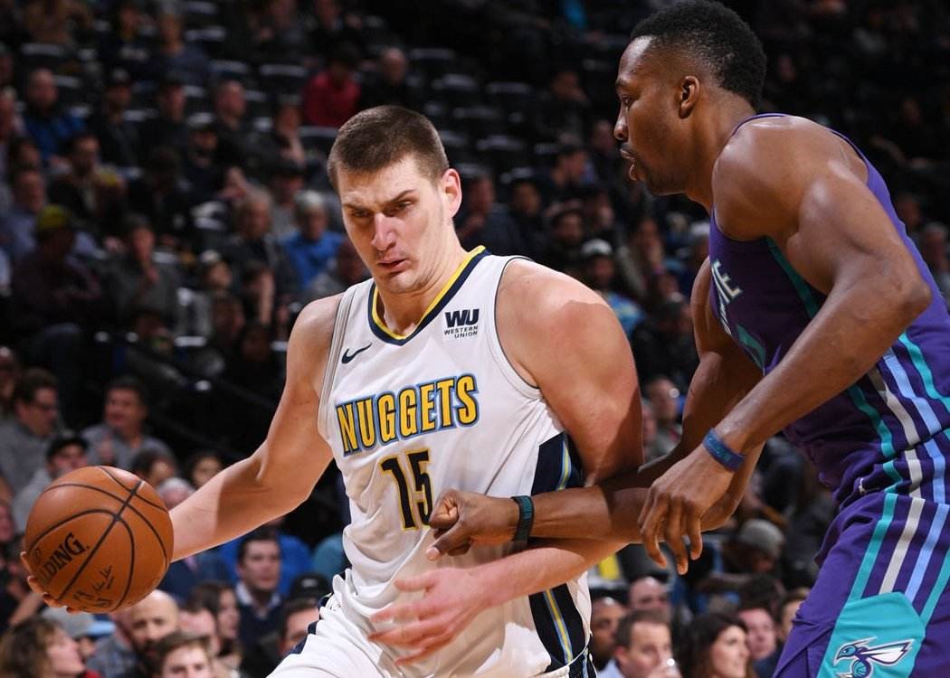 理的稳定和 理的稳定和