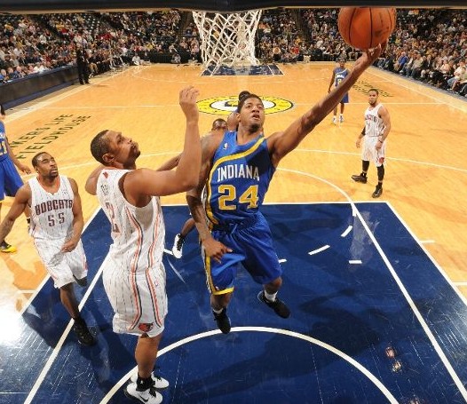 经过一整天 经过一整天