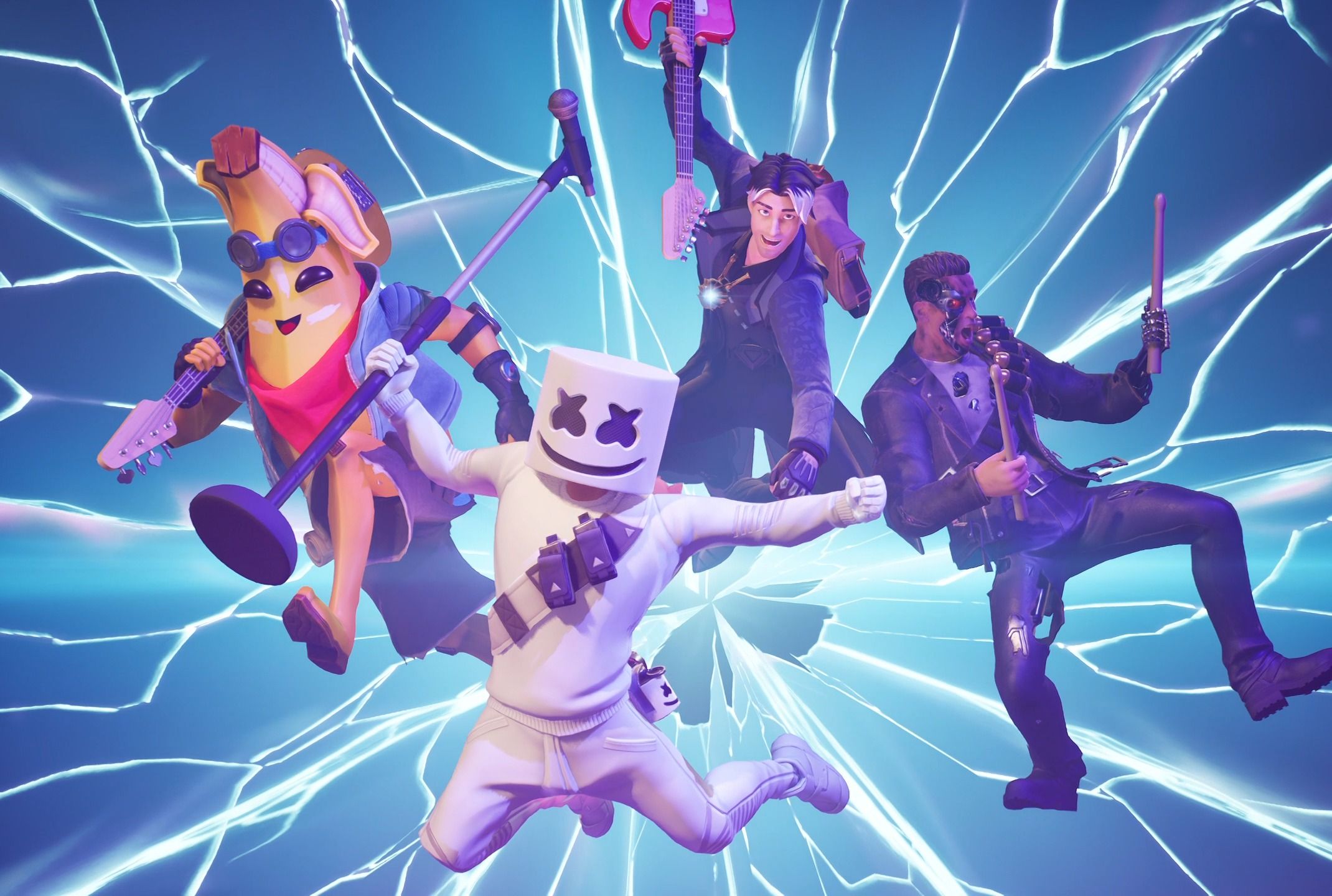 识到引体向 识到引体向