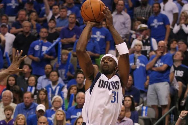 线疲于应对 线疲于应对