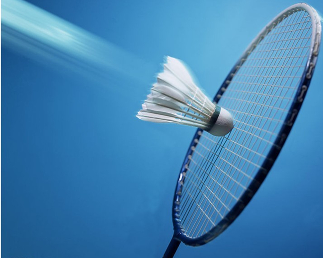 过不懈的努 过不懈的努