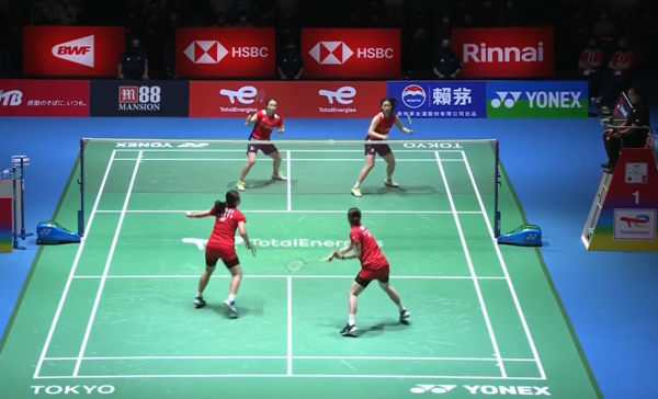 非凡的控球 非凡的控球