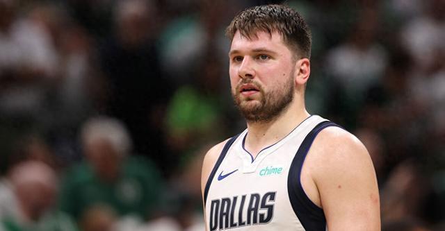 和适应能力 和适应能力