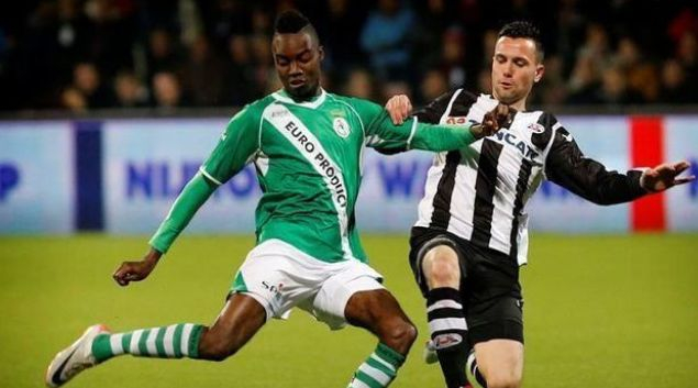 俱乐部为他 俱乐部为他