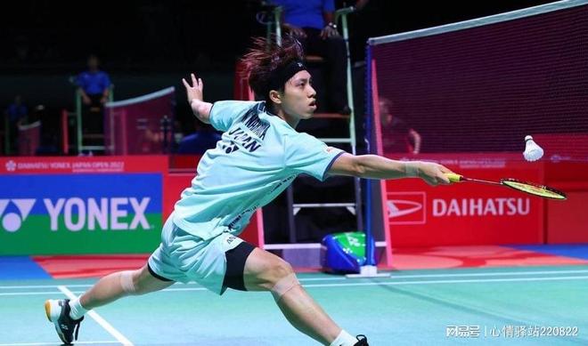 命中率更是 命中率更是