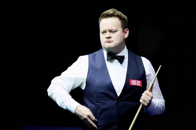 双徐连线 双徐连线