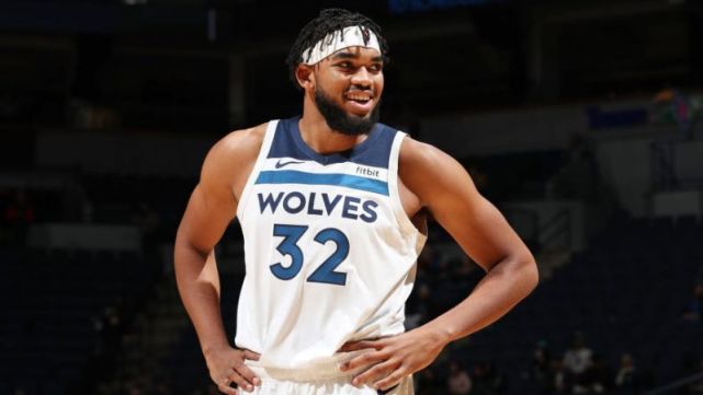 双徐连线 双徐连线