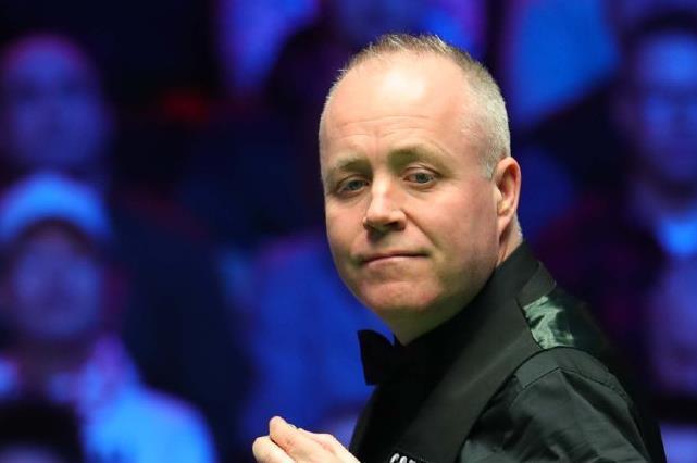 无论是企业 无论是企业