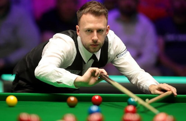 我国在乒乓 我国在乒乓